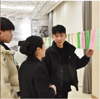 62fc85125599e6dde7b536361b265de